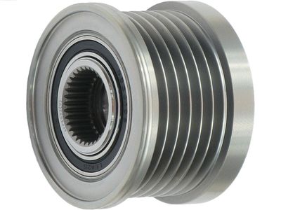 Alternator Freewheel Clutch AS-PL AFP6032(V)