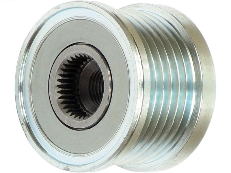AS-PL AFP6032 Alternator Freewheel Clutch