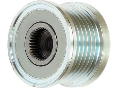 Alternator Freewheel Clutch AS-PL AFP6032