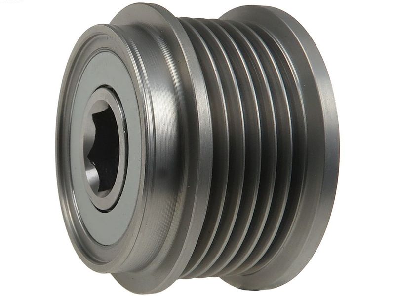 AS-PL AFP6034 Alternator Freewheel Clutch