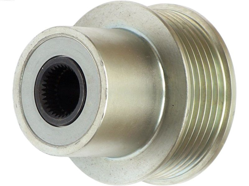AS-PL AFP6035 Alternator Freewheel Clutch