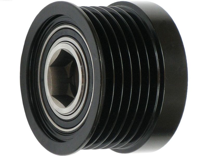 AS-PL AFP6036 Alternator Freewheel Clutch