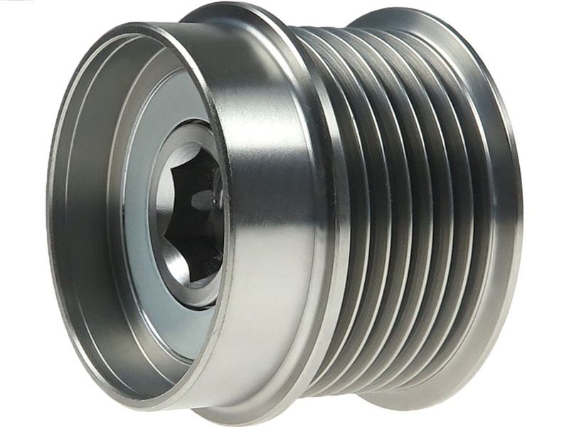 AS-PL AFP6037 Alternator Freewheel Clutch