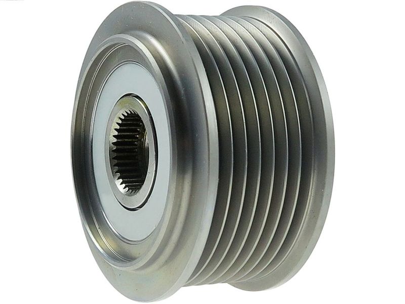 AS-PL AFP6039 Alternator Freewheel Clutch