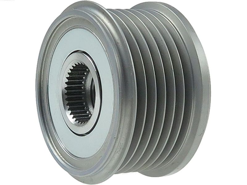 AS-PL AFP6040 Alternator Freewheel Clutch
