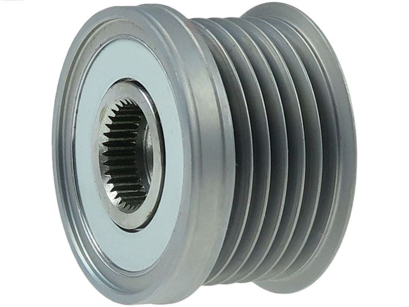 AS-PL AFP6042 Alternator Freewheel Clutch