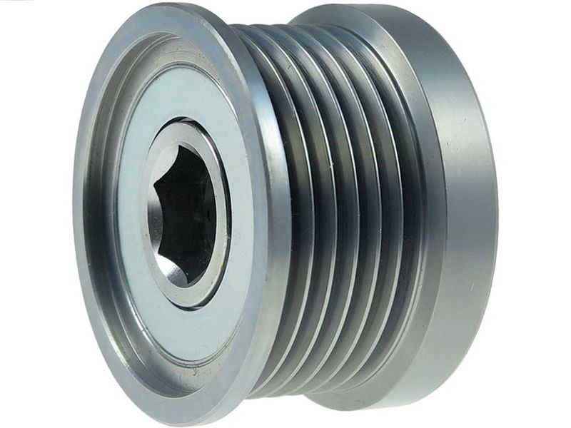 AS-PL AFP6044 Alternator Freewheel Clutch