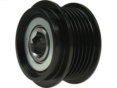 Alternator Freewheel Clutch AS-PL AFP6046