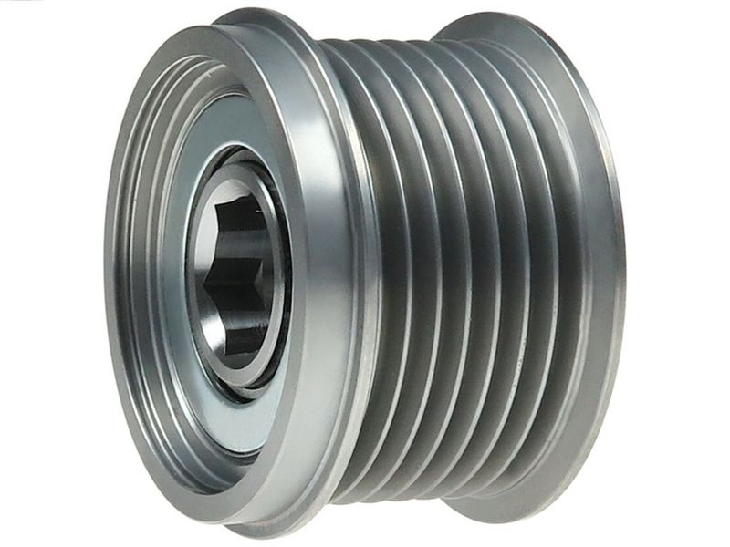 AS-PL AFP6050S Alternator Freewheel Clutch