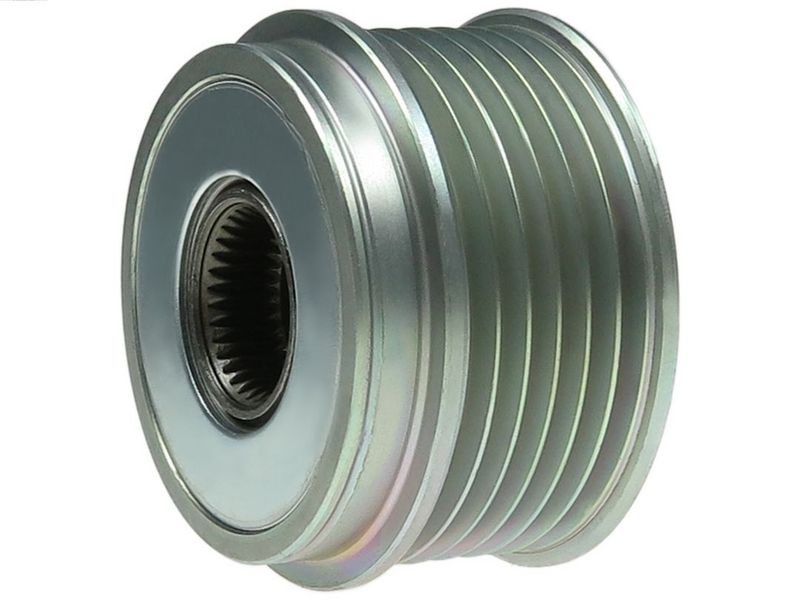 AS-PL AFP6072S Alternator Freewheel Clutch