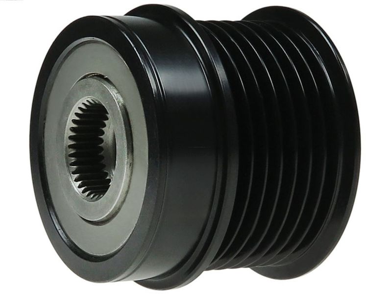 AS-PL AFP6073S Alternator Freewheel Clutch