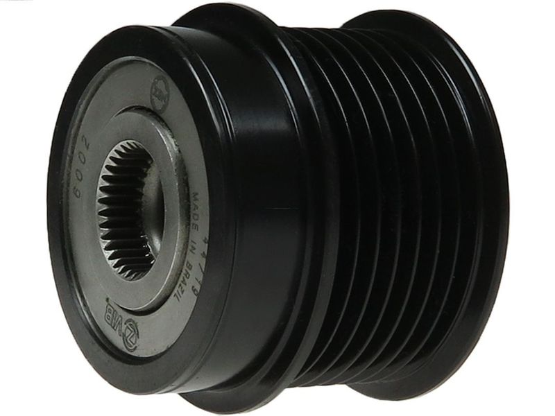 AS-PL AFP6074S Alternator Freewheel Clutch