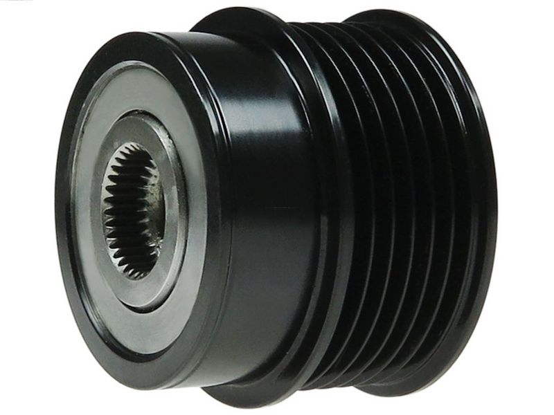 AS-PL AFP6078S Alternator Freewheel Clutch