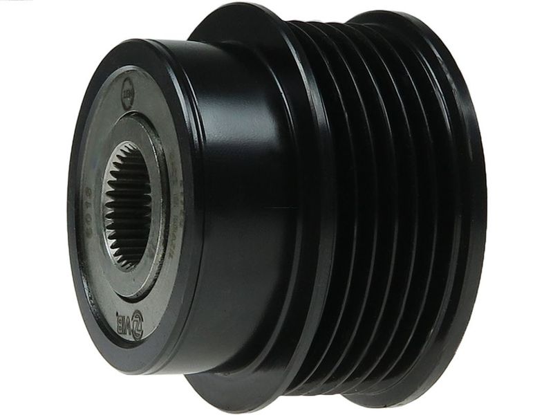 AS-PL AFP6079S Alternator Freewheel Clutch