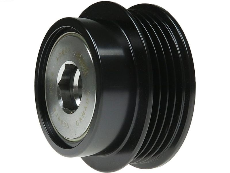 AS-PL AFP6087(LITENS) Alternator Freewheel Clutch