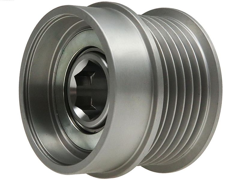 AS-PL AFP6095S Alternator Freewheel Clutch