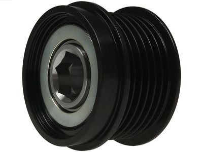 Alternator Freewheel Clutch AS-PL AFP6096S