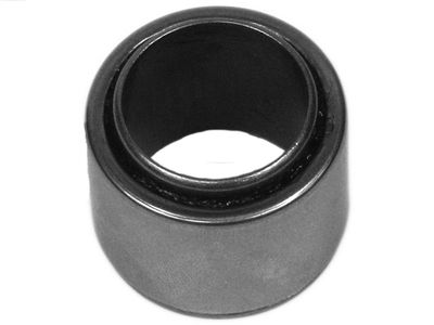 Alternator Freewheel Clutch AS-PL AFP9001