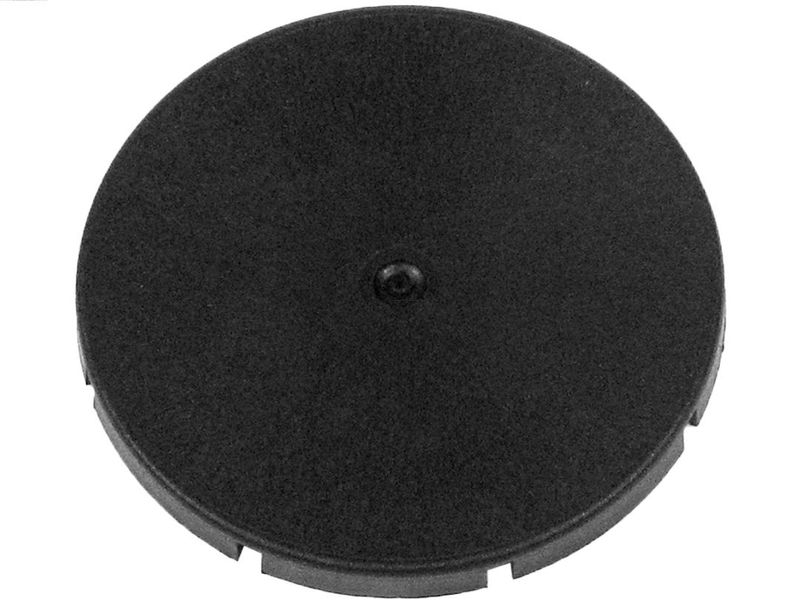 AS-PL AFP9002(BULK) Belt Pulley, alternator
