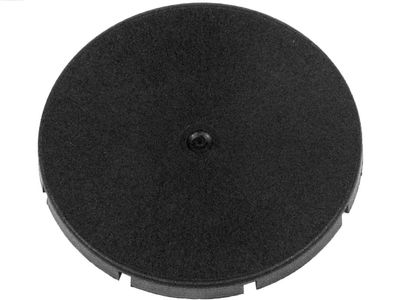 Belt Pulley, alternator AS-PL AFP9002(BULK)