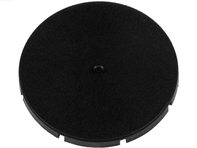 AS-PL AFP9002 Belt Pulley, alternator