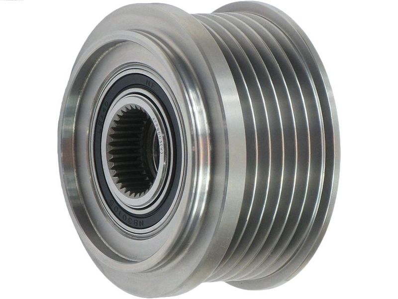 AS-PL AFP9003(V) Alternator Freewheel Clutch