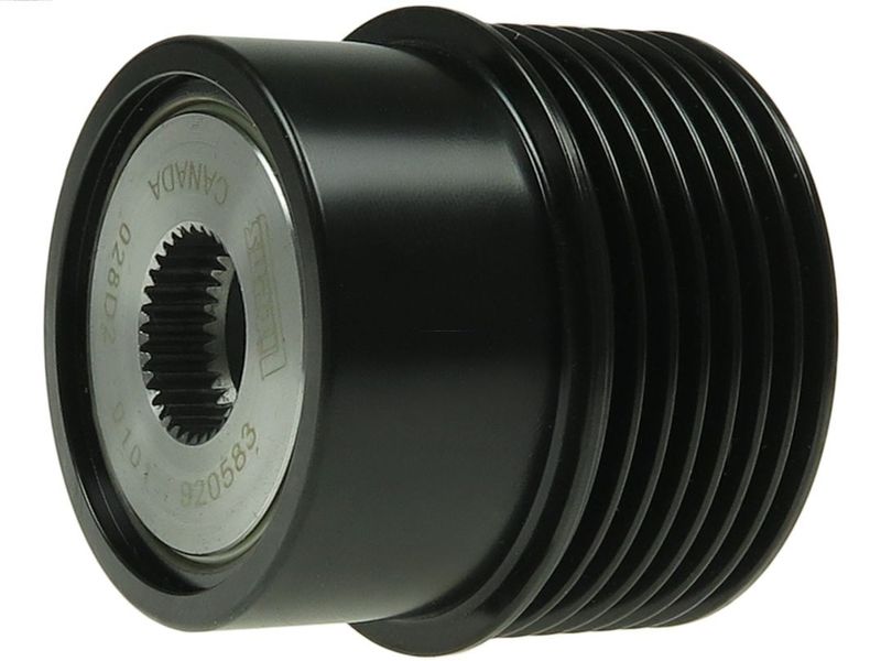 AS-PL AFP9004(LITENS) Alternator Freewheel Clutch