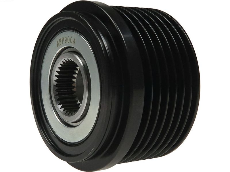 AS-PL AFP9004 Alternator Freewheel Clutch
