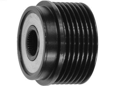 Alternator Freewheel Clutch AS-PL AFP9005