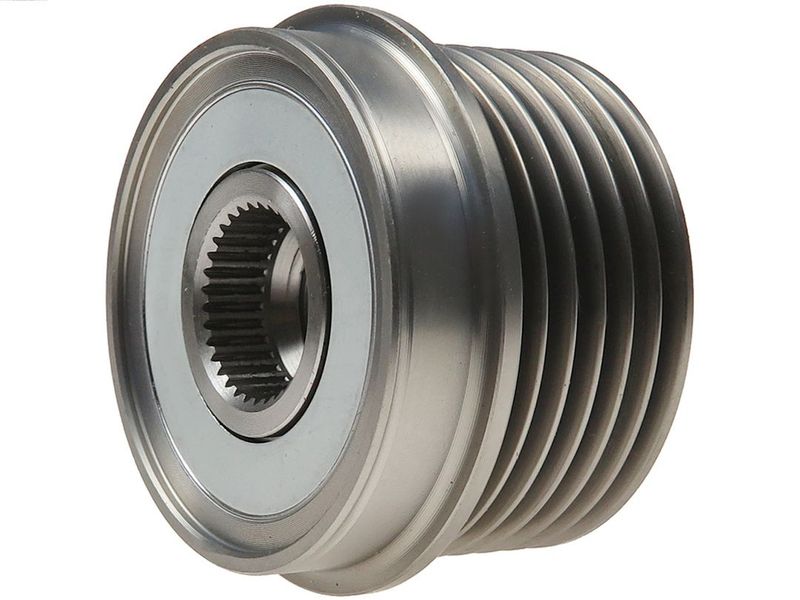 AS-PL AFP9007 Alternator Freewheel Clutch