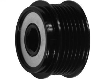 Alternator Freewheel Clutch AS-PL AFP9008