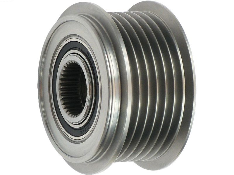 AS-PL AFP9009(V) Alternator Freewheel Clutch