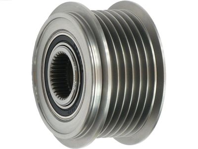 Alternator Freewheel Clutch AS-PL AFP9009(V)