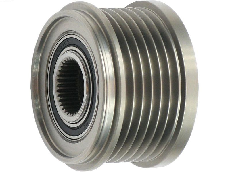 AS-PL AFP9010(V) Alternator Freewheel Clutch