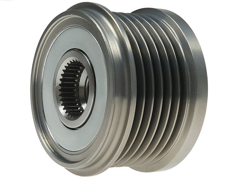 AS-PL AFP9010 Alternator Freewheel Clutch