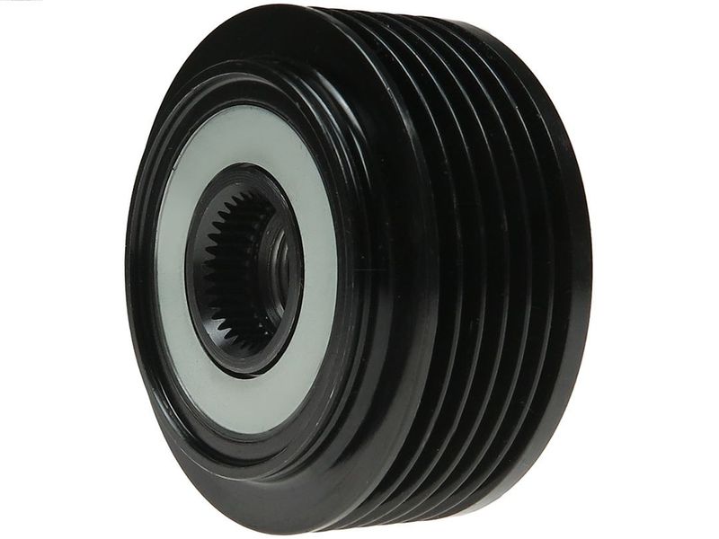 AS-PL AFP9012 Alternator Freewheel Clutch