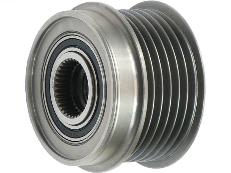 AS-PL AFP9013(V) Alternator Freewheel Clutch