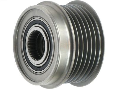 Alternator Freewheel Clutch AS-PL AFP9013(V)