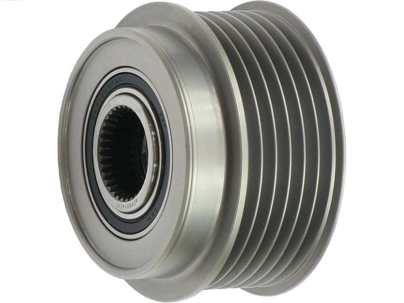 AS-PL AFP9014(V) Alternator Freewheel Clutch