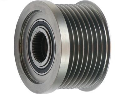 Alternator Freewheel Clutch AS-PL AFP9015(V)