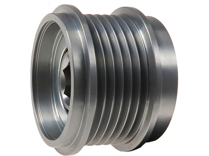 AS-PL AFP9025S2 Alternator Freewheel Clutch