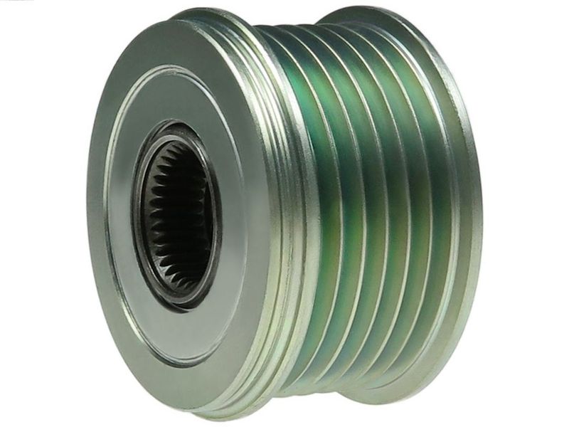 AS-PL AFP9027S Alternator Freewheel Clutch
