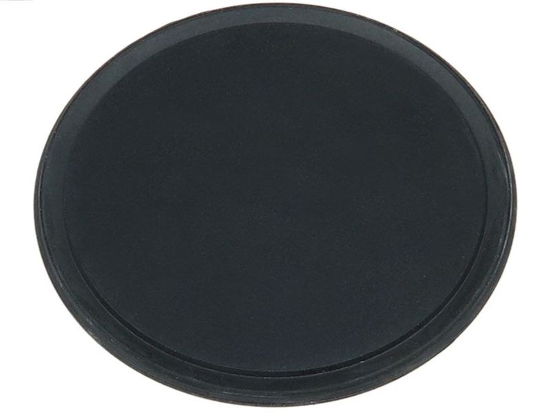 AS-PL AFP9028S Belt Pulley, alternator