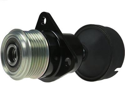 Alternator Freewheel Clutch AS-PL AFP9030(INA)
