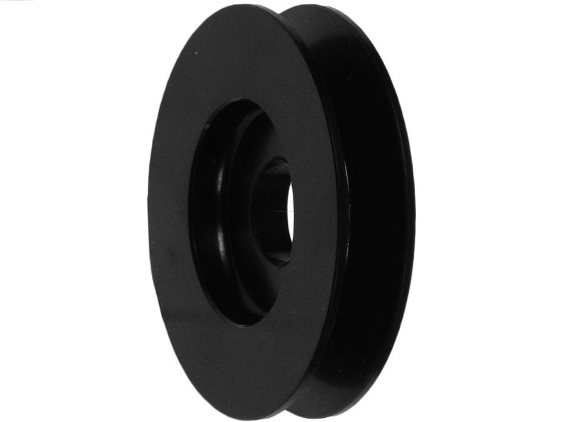 AS-PL AP0008 Belt Pulley, alternator