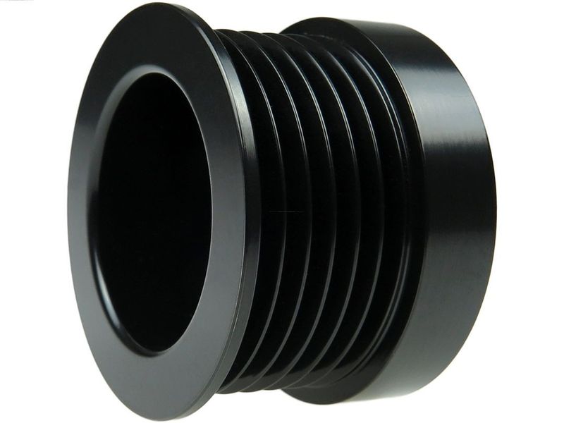 AS-PL AP0011 Belt Pulley, alternator
