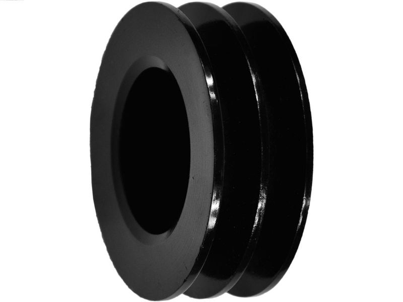 AS-PL AP0014 Belt Pulley, alternator