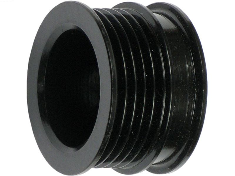 AS-PL AP0022 Belt Pulley, alternator