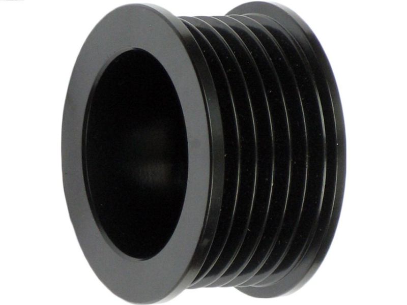 AS-PL AP0023 Belt Pulley, alternator