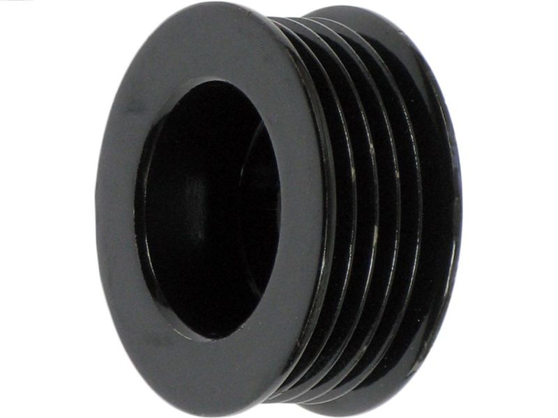 AS-PL AP0025 Belt Pulley, alternator